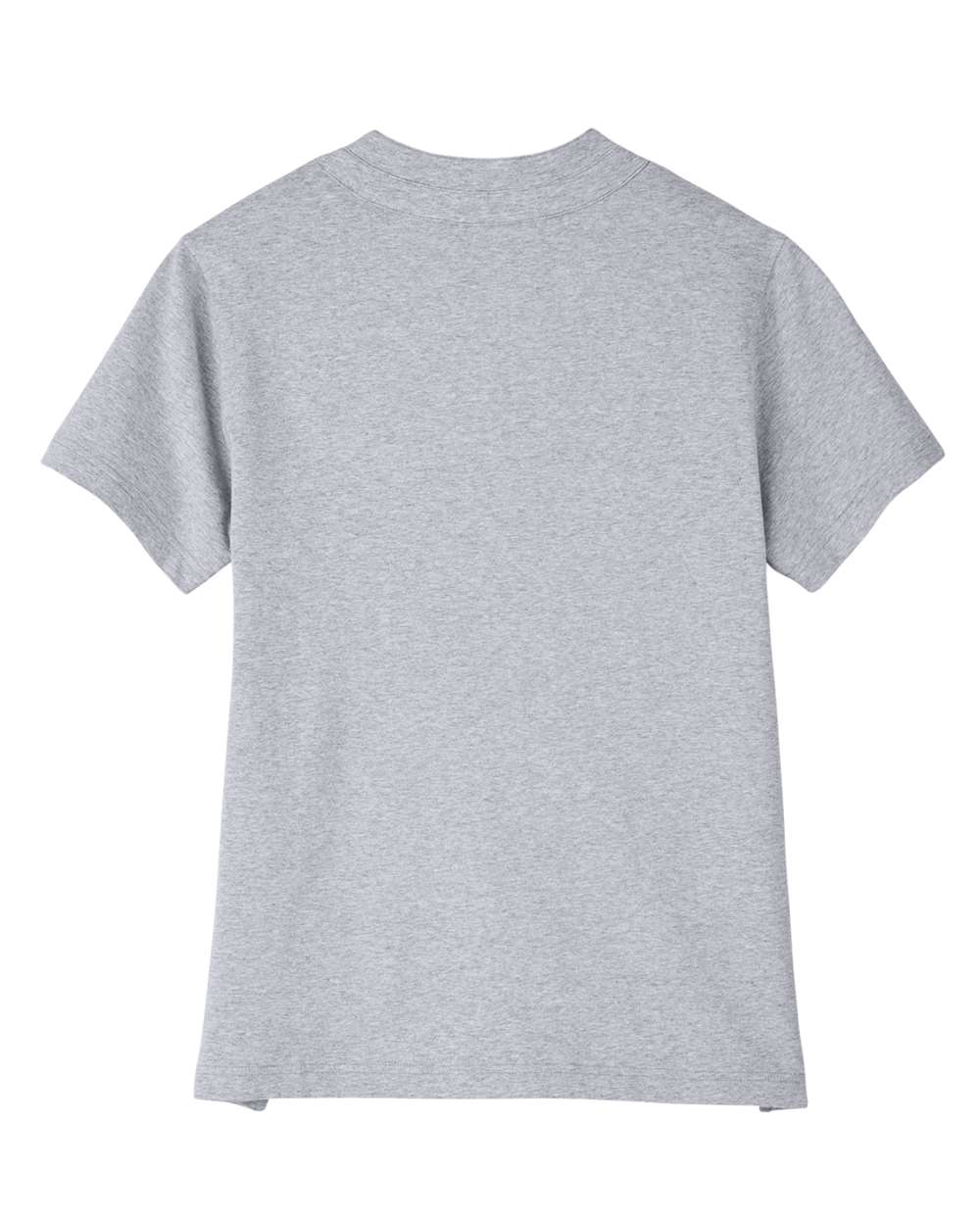 Women's Lakeshore Stretch Cotton Performance Polo - UC105W