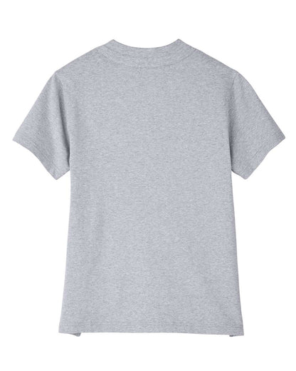 Women's Lakeshore Stretch Cotton Performance Polo - UC105W