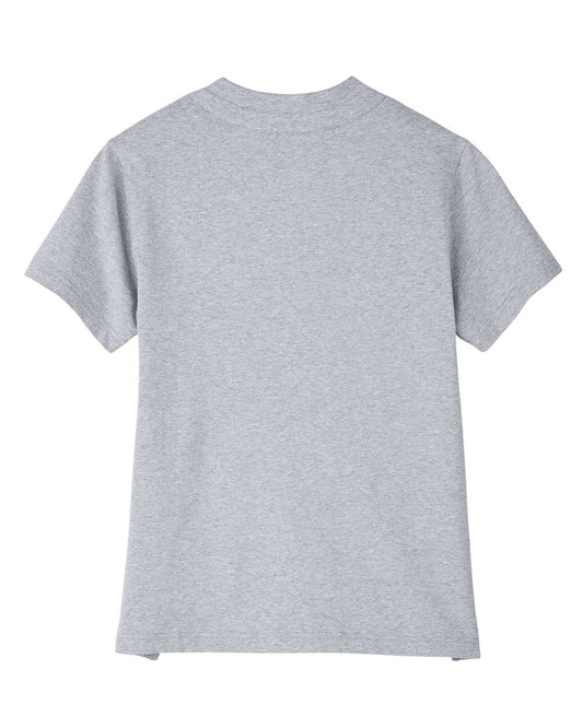 Women's Lakeshore Stretch Cotton Performance Polo - UC105W