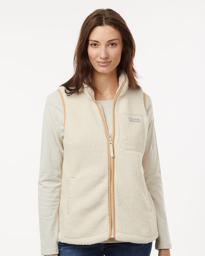 Women's West Bend™ II Vest - 209926