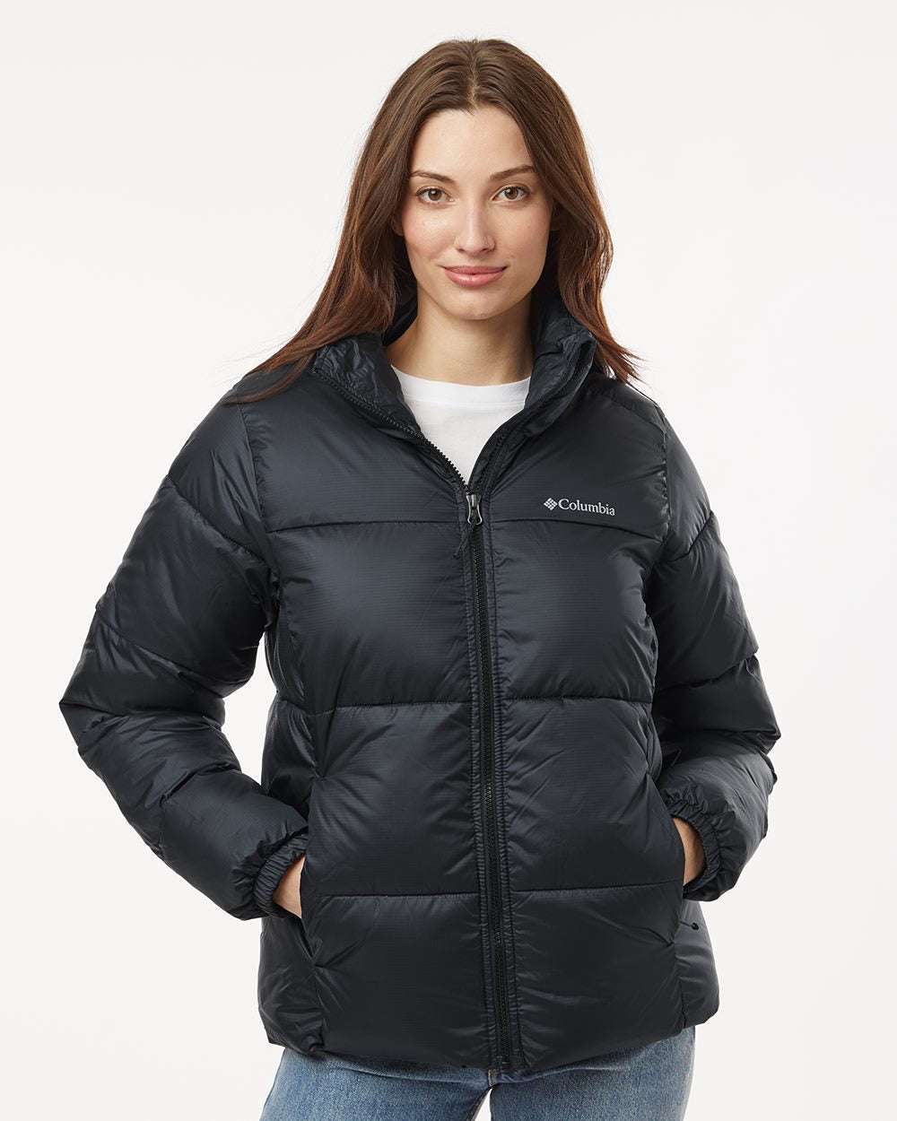Women's Puffect™ II Full-Zip Jacket - 209029