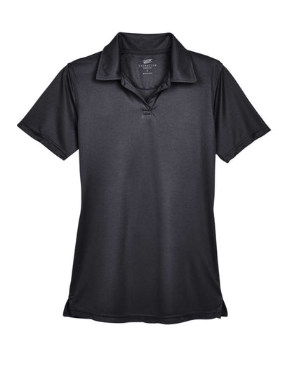 Women's Cool & Dry Sport Performance Interlock Polo - 8425L