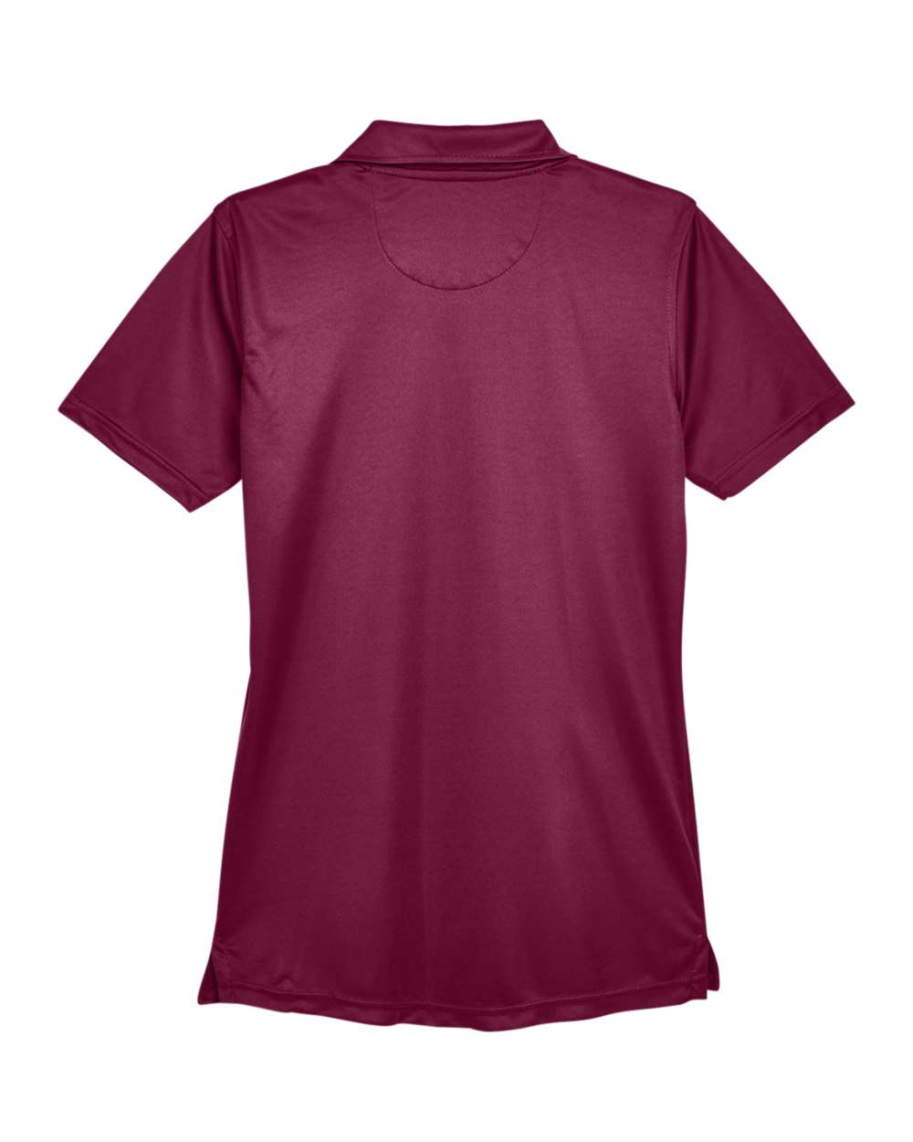 Women's Cool & Dry Sport Performance Interlock Polo - 8425L