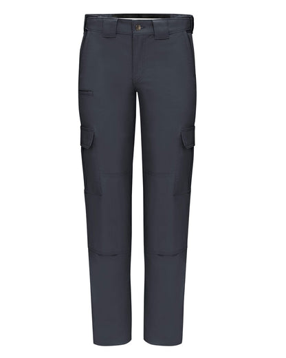 Women's Tactical Pants - FP78