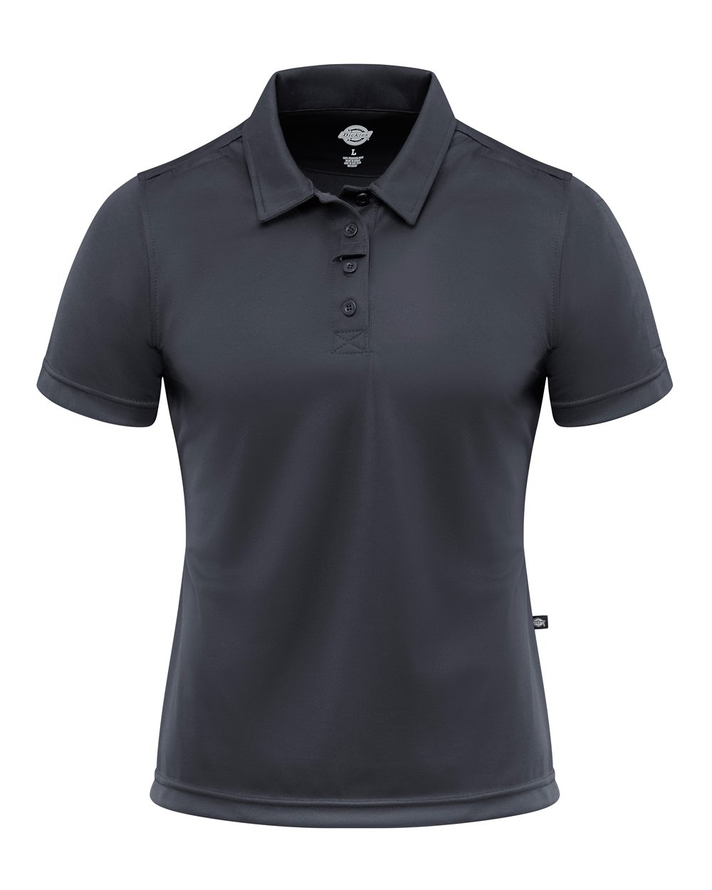 Women's Tactical Polo - FS92