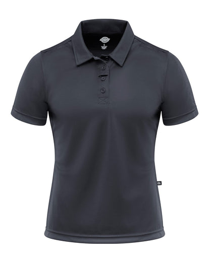 Women's Tactical Polo - FS92