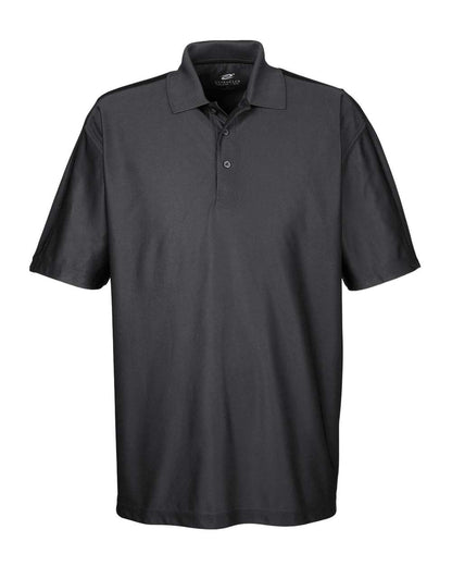 Men's Cool & Dry Elite Performance Polo - 8415