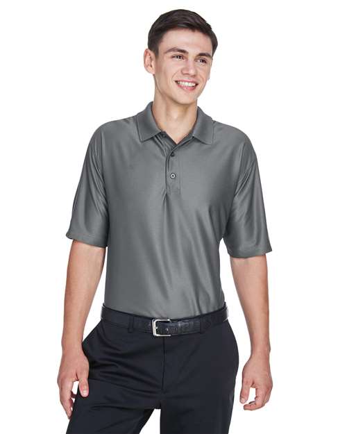 Men's Cool & Dry Elite Performance Polo - 8415