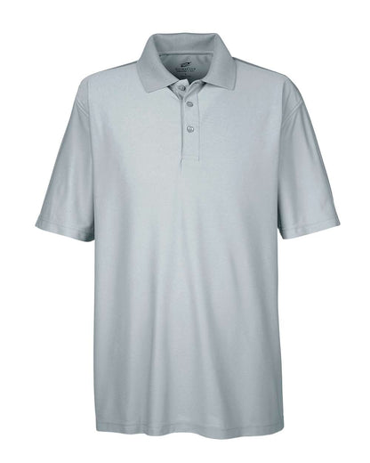 Men's Cool & Dry Elite Performance Polo - 8415
