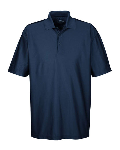 Men's Cool & Dry Elite Performance Polo - 8415