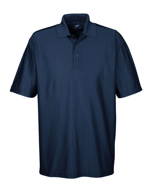 Men's Cool & Dry Elite Performance Polo - 8415