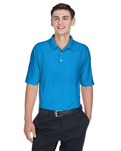 Men's Cool & Dry Elite Performance Polo - 8415