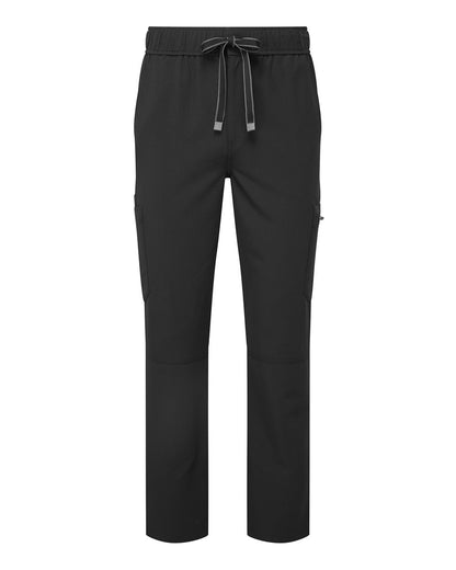 Men's Relentless Stretch Cargo Scrub Pants - NN500