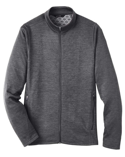 Men's Flux 2.0 Full-Zip Jacket - NE712