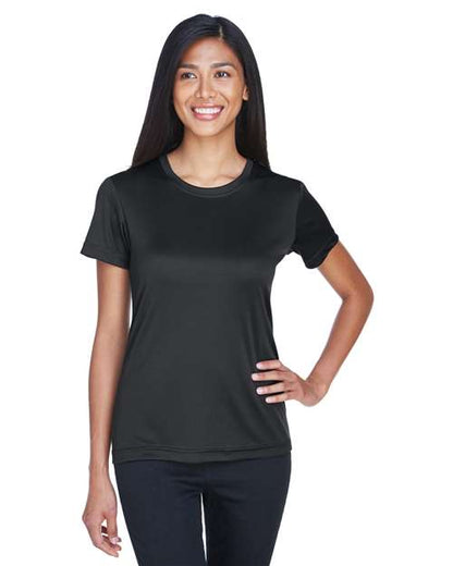 Women's Cool and Dry Performance T-Shirt - 8620L