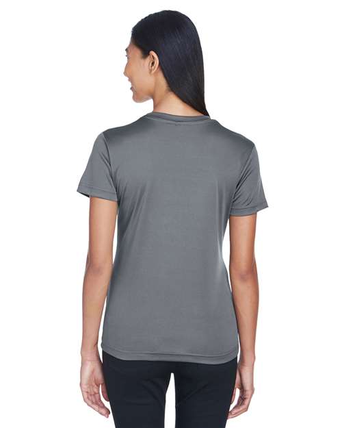 Women's Cool and Dry Performance T-Shirt - 8620L