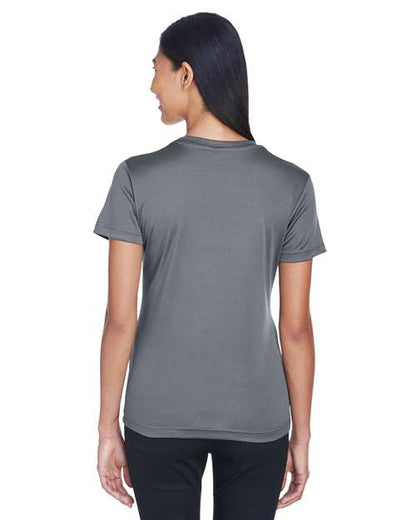 Women's Cool and Dry Performance T-Shirt - 8620L