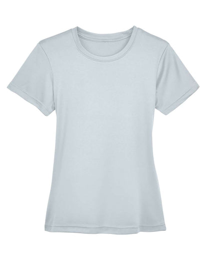 Women's Cool and Dry Performance T-Shirt - 8620L
