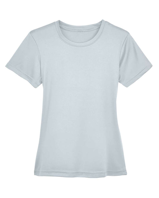 Women's Cool and Dry Performance T-Shirt - 8620L