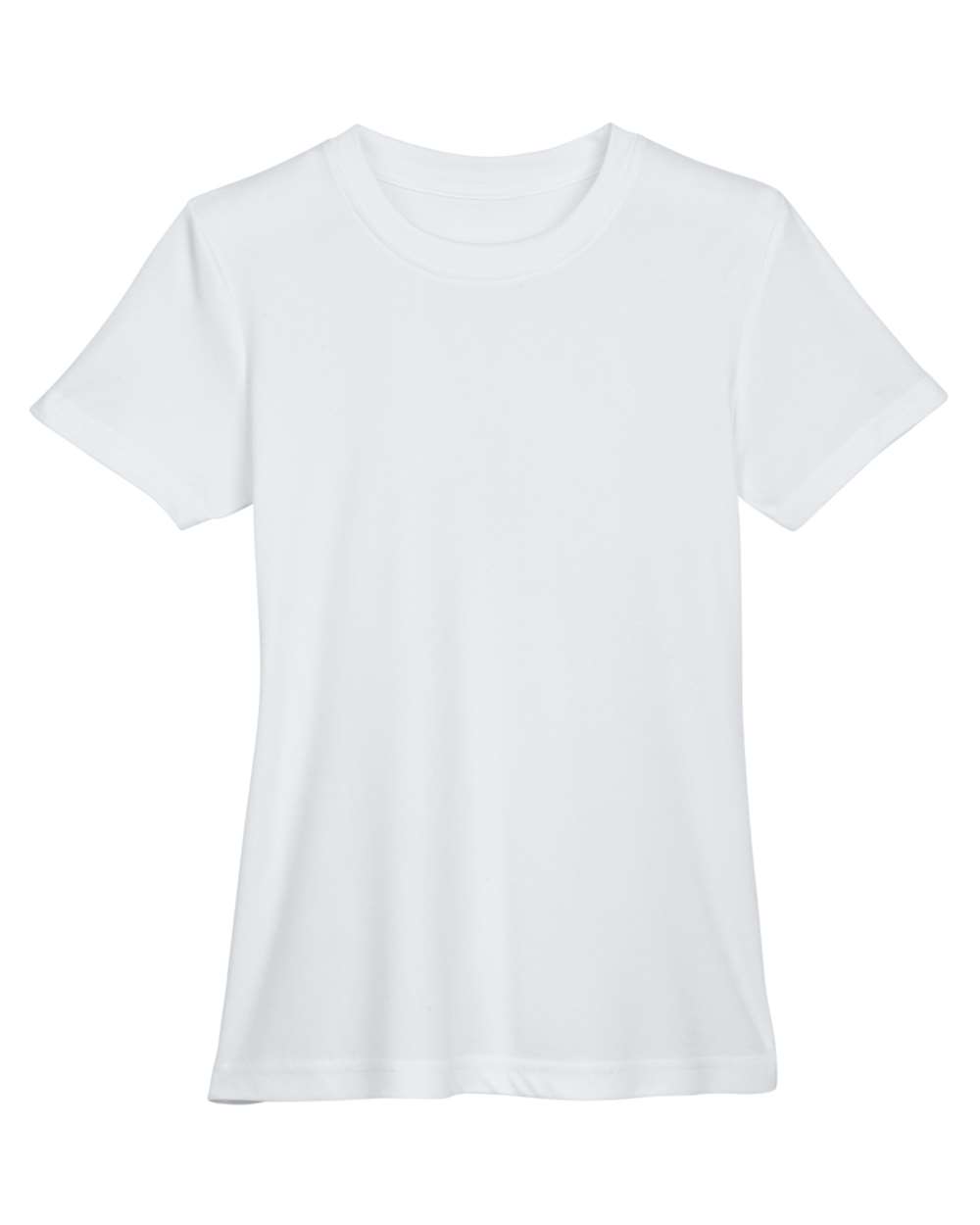 Women's Cool and Dry Performance T-Shirt - 8620L