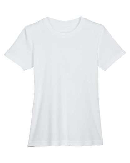 Women's Cool and Dry Performance T-Shirt - 8620L
