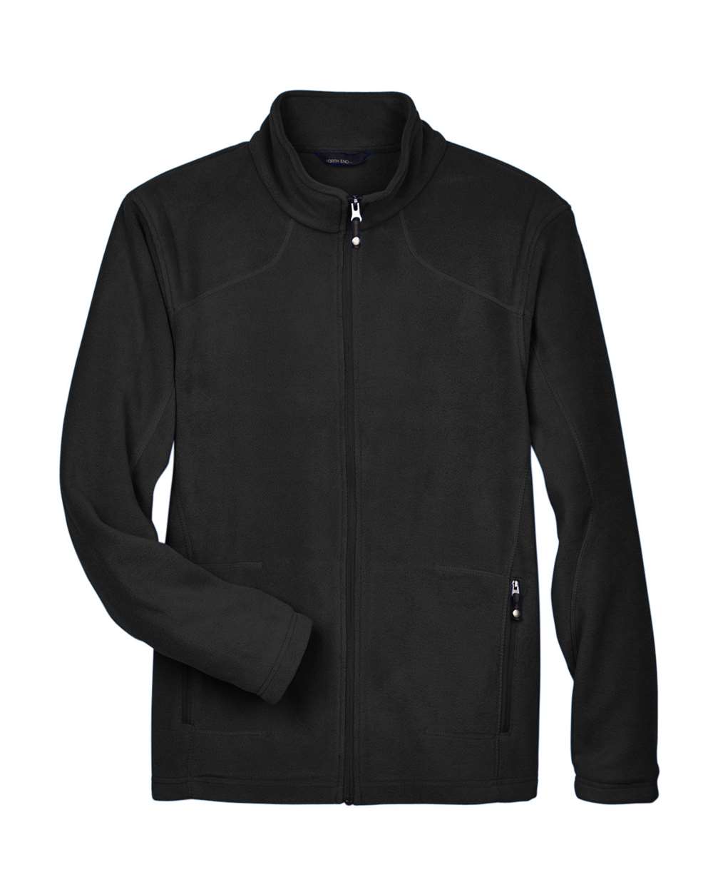 Men's Voyage Fleece Jacket - 88172