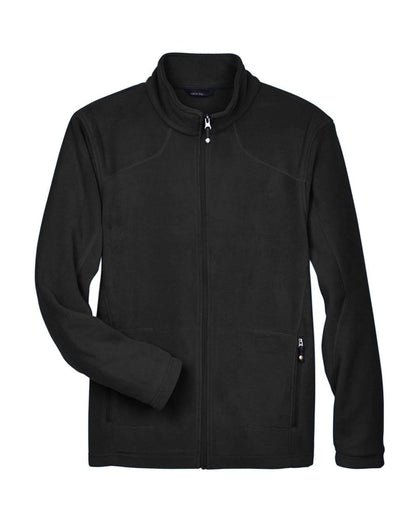 Men's Voyage Fleece Jacket - 88172