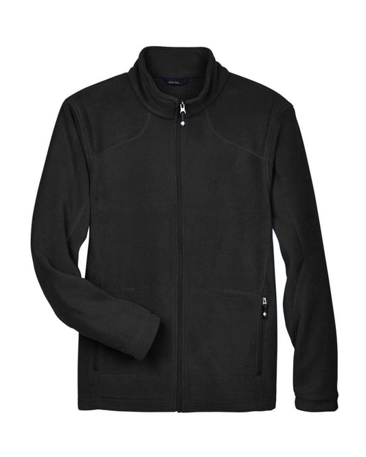 Men's Voyage Fleece Jacket - 88172