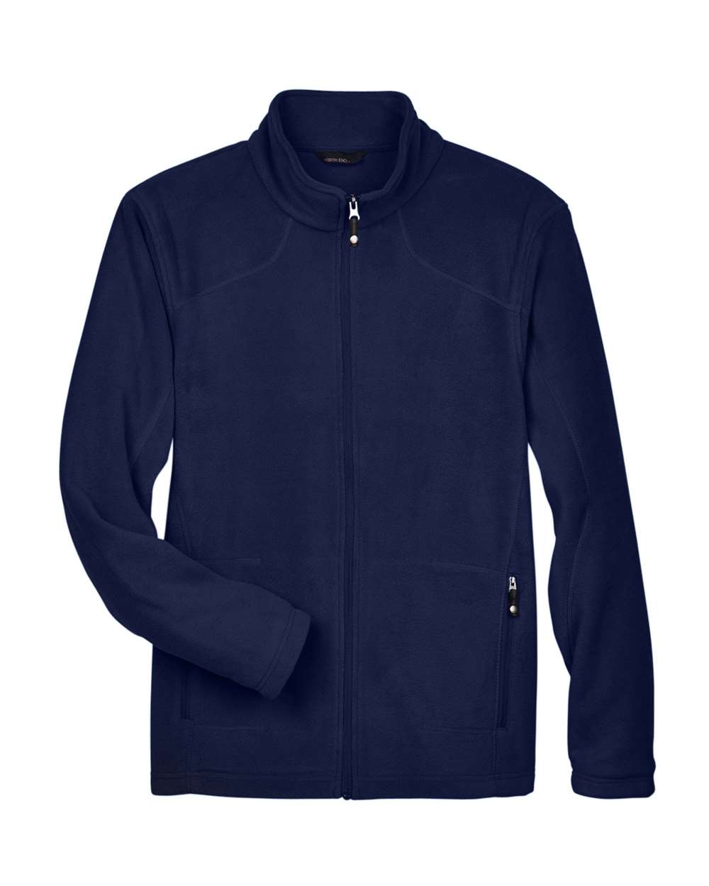 Men's Voyage Fleece Jacket - 88172