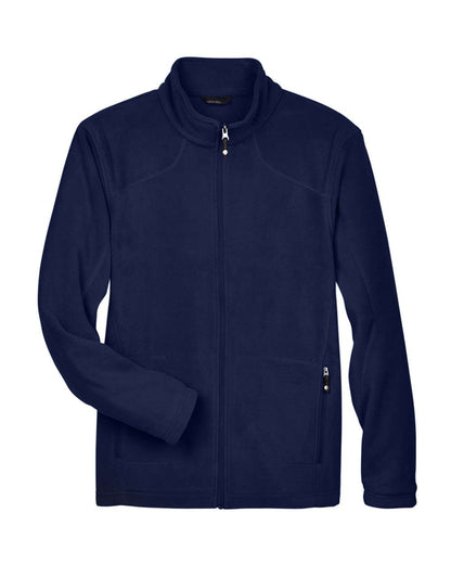 Men's Voyage Fleece Jacket - 88172