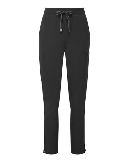 Women's Relentless Stretch Cargo Scrub Pants - NN600