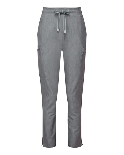 Women's Relentless Stretch Cargo Scrub Pants - NN600