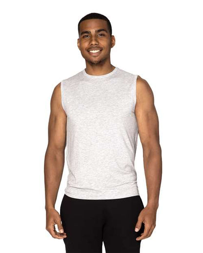 Unisex Impact Tank Top - 382T