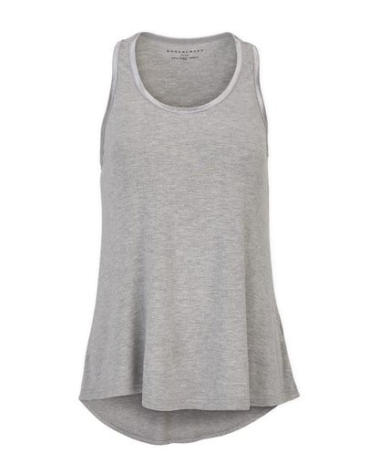 Women's Bamboo Tank Top - BW2508