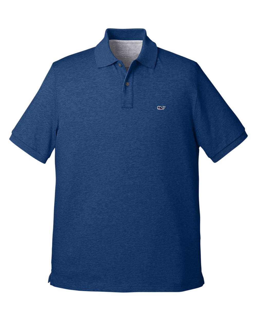 Men's Edgartown Pique Polo - G011147
