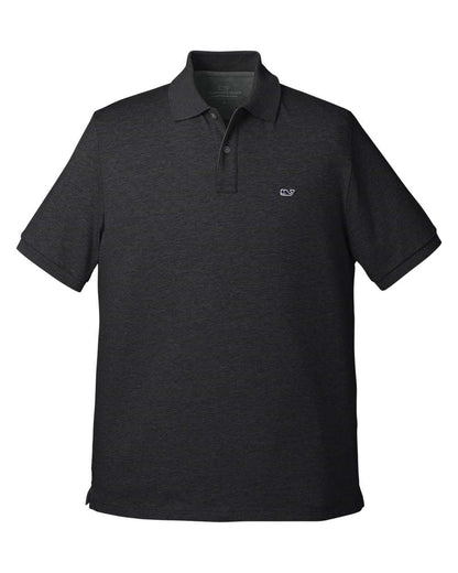 Men's Edgartown Pique Polo - G011147
