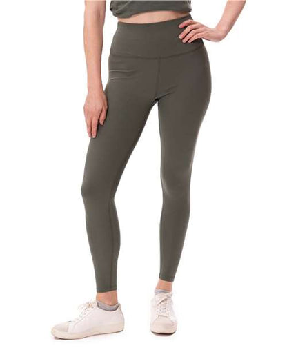 Women's Impact Leggings - 280L