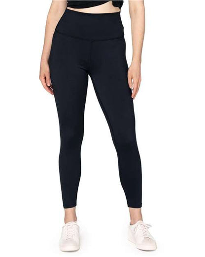 Women's Impact Leggings - 280L