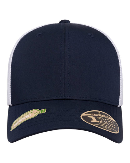 110® Recycled Mesh Cap - 110R