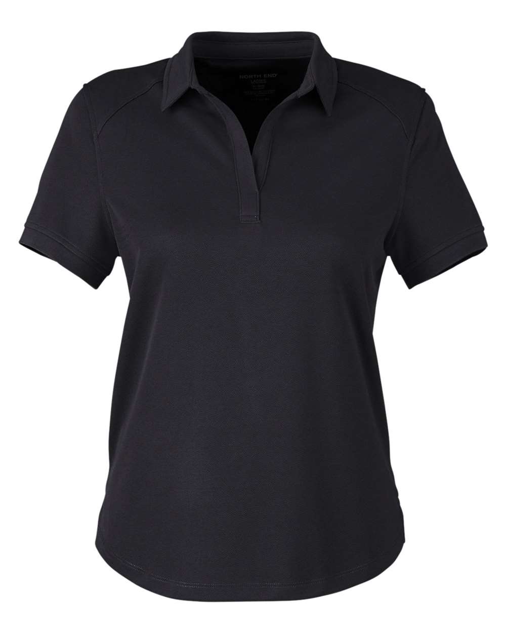 Women's Express Tech Performance Polo - NE112W