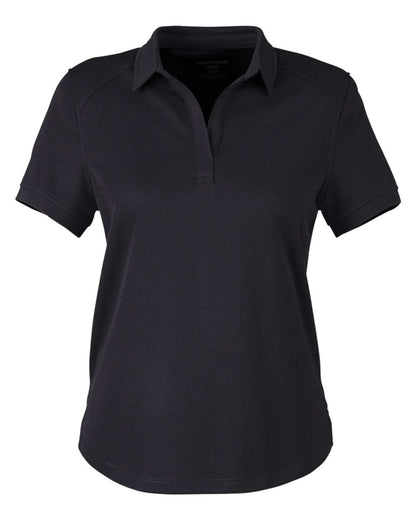Women's Express Tech Performance Polo - NE112W