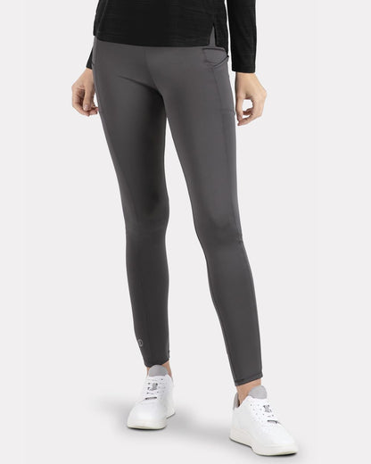 Women's CoolCore® Leggings - 222702
