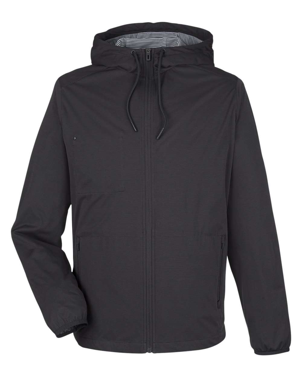 Men's Network Lightweight Jacket - NE75