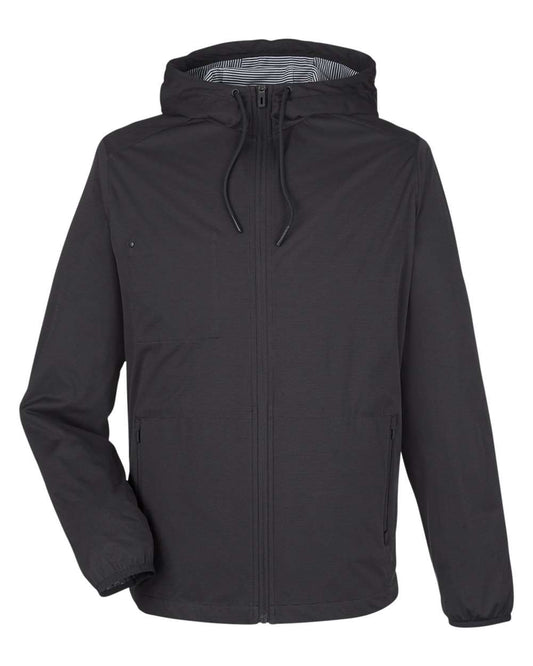 Men's Network Lightweight Jacket - NE75