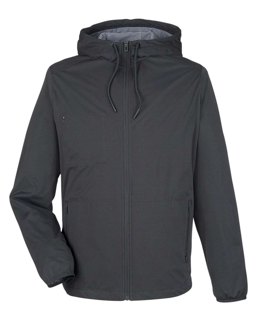 Men's Network Lightweight Jacket - NE75