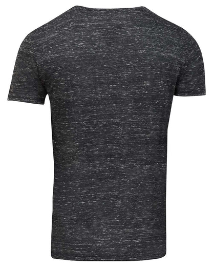 Men's Blizzard Jersey T-Shirt - 104A