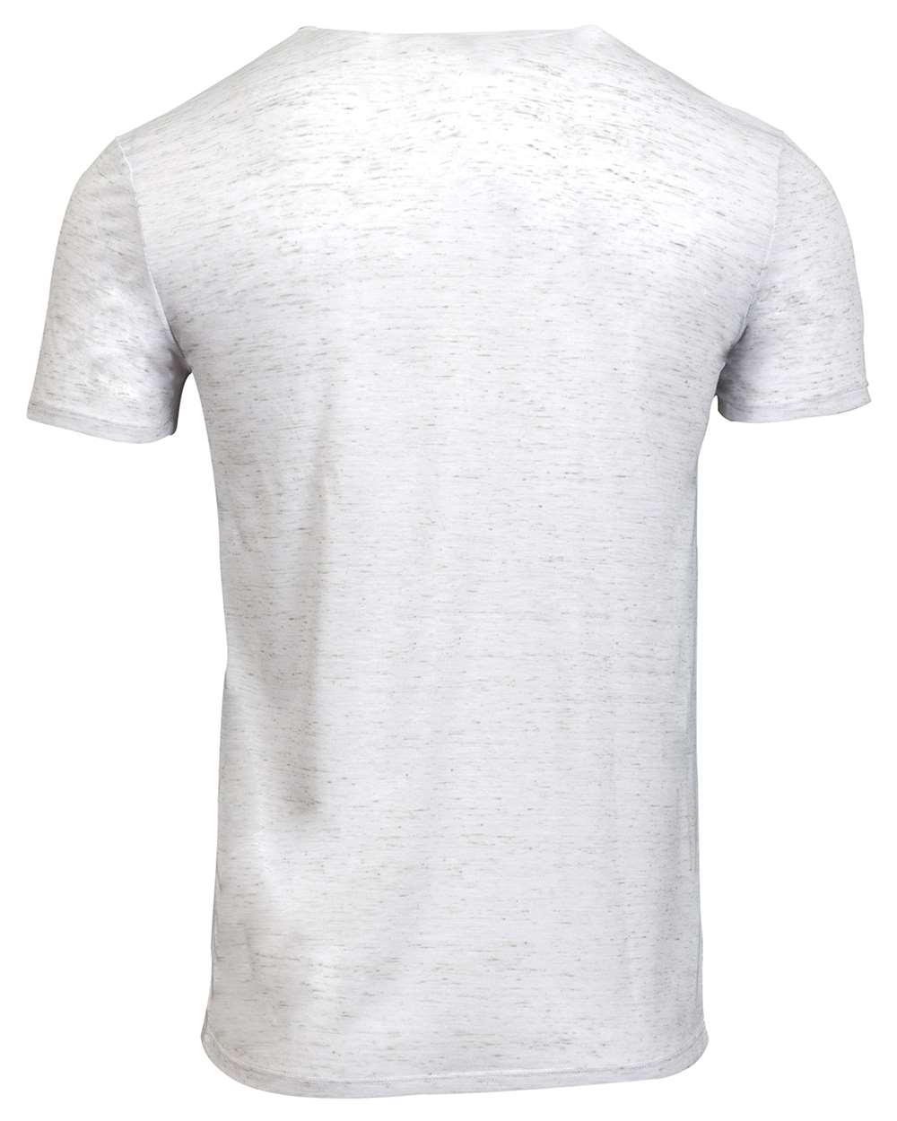 Men's Blizzard Jersey T-Shirt - 104A