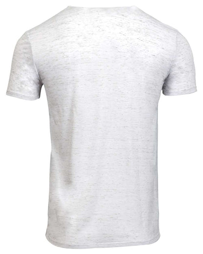 Men's Blizzard Jersey T-Shirt - 104A