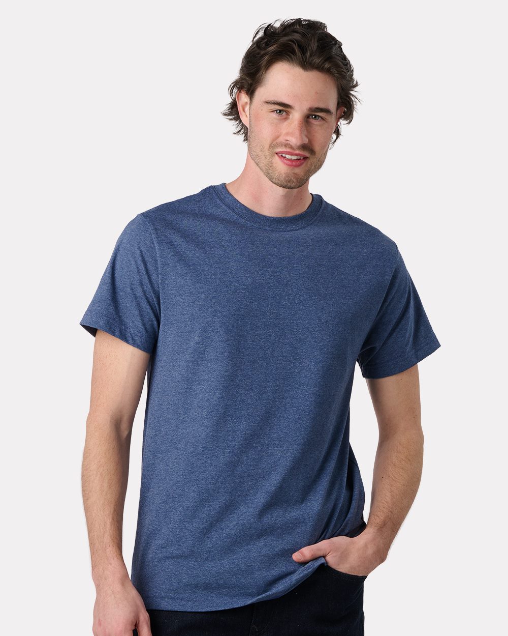 Men's Eco T-Shirt - EC100
