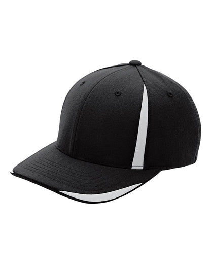Pro-Formance® Front Sweep Cap - ATB102